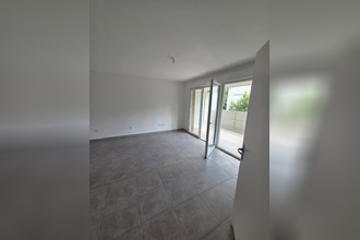 Ma-Cabane - Vente Appartement SALON-DE-PROVENCE, 60 m²