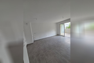 Ma-Cabane - Vente Appartement SALON-DE-PROVENCE, 60 m²