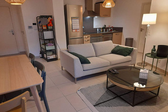Ma-Cabane - Vente Appartement SALON-DE-PROVENCE, 43 m²
