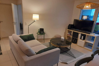Ma-Cabane - Vente Appartement SALON-DE-PROVENCE, 43 m²