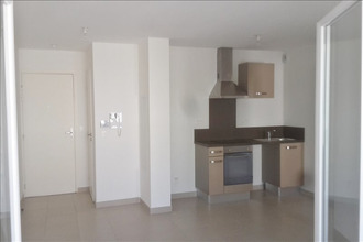 Ma-Cabane - Vente Appartement SALON-DE-PROVENCE, 43 m²