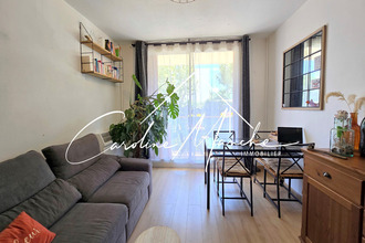 Vente Appartement 13300, SALON DE PROVENCE France