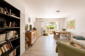 Ma-Cabane - Vente Appartement Salon-de-Provence, 67 m²