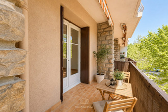 Ma-Cabane - Vente Appartement Salon-de-Provence, 67 m²