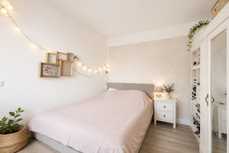 Ma-Cabane - Vente Appartement Salon-de-Provence, 67 m²