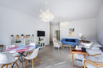 Ma-Cabane - Vente Appartement Salon-de-Provence, 77 m²