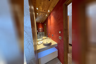 Ma-Cabane - Vente Appartement SAMOENS, 60 m²