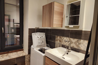 Ma-Cabane - Vente Appartement Samoëns, 25 m²