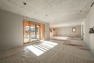 Ma-Cabane - Vente Appartement SAMOENS, 155 m²