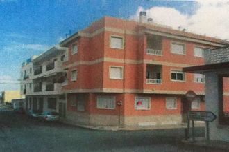 Ma-Cabane - Vente Appartement San Miguel de Salinas, 65 m²