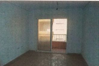 Ma-Cabane - Vente Appartement San Miguel de Salinas, 65 m²