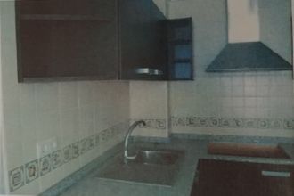 Ma-Cabane - Vente Appartement San Miguel de Salinas, 65 m²