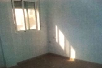 Ma-Cabane - Vente Appartement San Miguel de Salinas, 65 m²