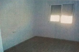 Ma-Cabane - Vente Appartement San Miguel de Salinas, 65 m²