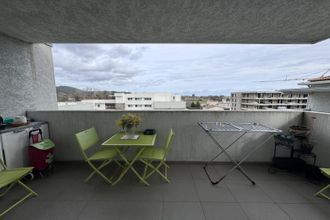 Ma-Cabane - Vente Appartement San-Nicolao, 41 m²