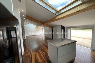 Vente Appartement 20230, San-Nicolao France