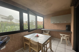 Ma-Cabane - Vente Appartement San-Nicolao, 32 m²