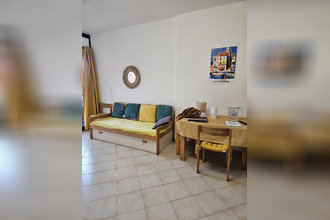 Vente Appartement 20230, San-Nicolao France