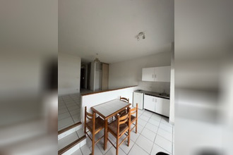 Vente Appartement 20230, San-Nicolao France