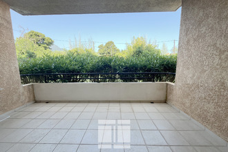 Ma-Cabane - Vente Appartement San-Nicolao, 50 m²