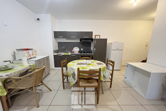 Ma-Cabane - Vente Appartement San-Nicolao, 50 m²