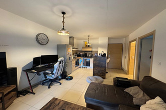 Vente Appartement 20230, SAN NICOLAO France
