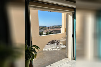 Ma-Cabane - Vente Appartement Sanary-sur-Mer, 145 m²