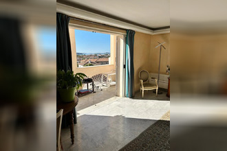 Ma-Cabane - Vente Appartement Sanary-sur-Mer, 145 m²