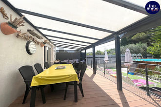 Ma-Cabane - Vente Appartement SANARY-SUR-MER, 54 m²