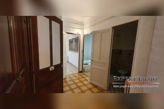 Ma-Cabane - Vente Appartement Sanary-sur-Mer, 61 m²