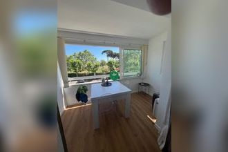 Ma-Cabane - Vente Appartement La Seyne-sur-Mer, 25 m²