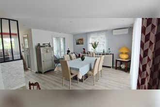 Ma-Cabane - Vente Appartement Sanary-sur-Mer, 154 m²