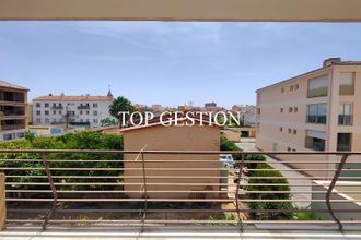 Ma-Cabane - Vente Appartement SANARY-SUR-MER, 57 m²