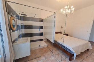 Ma-Cabane - Vente Appartement Sanary-sur-Mer, 33 m²