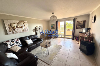 Ma-Cabane - Vente Appartement SANARY-SUR-MER, 79 m²