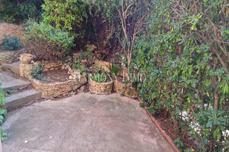 Ma-Cabane - Vente Appartement Sanary-sur-Mer, 49 m²