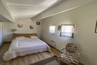 Ma-Cabane - Vente Appartement SANARY-SUR-MER, 43 m²