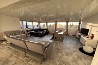 Ma-Cabane - Vente Appartement SANARY-SUR-MER, 0 m²