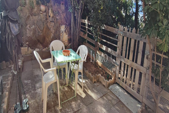 Ma-Cabane - Vente Appartement Sanary-sur-Mer, 39 m²