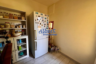 Ma-Cabane - Vente Appartement SANARY-SUR-MER, 61 m²