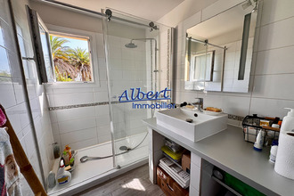 Ma-Cabane - Vente Appartement SANARY-SUR-MER, 61 m²