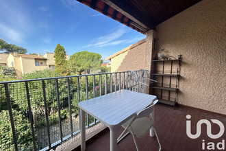 Vente Appartement 83110, Sanary-sur-Mer France