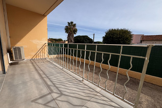 Ma-Cabane - Vente Appartement SANARY-SUR-MER, 58 m²