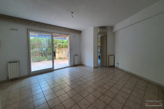 Ma-Cabane - Vente Appartement Sanary-sur-Mer, 85 m²