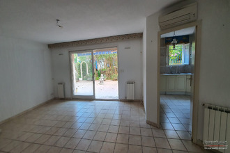Ma-Cabane - Vente Appartement Sanary-sur-Mer, 85 m²