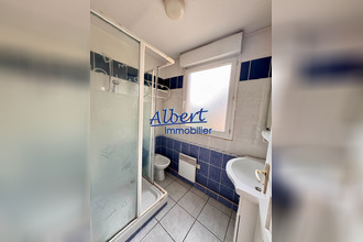 Ma-Cabane - Vente Appartement SANARY-SUR-MER, 74 m²