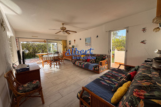 Ma-Cabane - Vente Appartement SANARY-SUR-MER, 90 m²