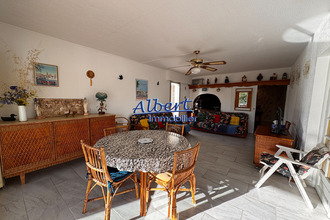 Ma-Cabane - Vente Appartement SANARY-SUR-MER, 90 m²