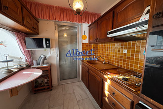 Ma-Cabane - Vente Appartement SANARY-SUR-MER, 90 m²