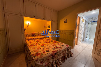 Ma-Cabane - Vente Appartement SANARY-SUR-MER, 90 m²